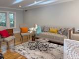 50 Dwhinda Rd - Photo 6