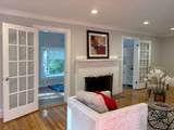 50 Dwhinda Rd - Photo 7