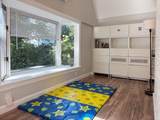 50 Dwhinda Rd - Photo 8