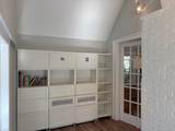 50 Dwhinda Rd - Photo 9