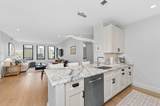 519 East 2nd St - Photo 10