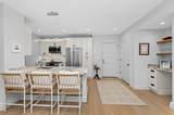 519 East 2nd St - Photo 11