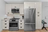 519 East 2nd St - Photo 12
