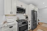 519 East 2nd St - Photo 13