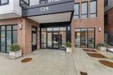 519 East 2nd St - Photo 2
