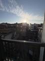 519 East 2nd St - Photo 27