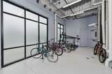 519 East 2nd St - Photo 28
