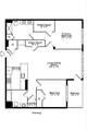 519 East 2nd St - Photo 29
