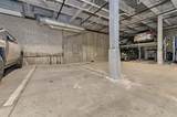 519 East 2nd St - Photo 3