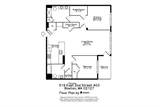 519 East 2nd St - Photo 30