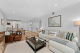 519 East 2nd St - Photo 6