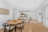 519 East 2nd St - Photo 7