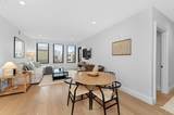519 East 2nd St - Photo 8