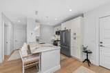 519 East 2nd St - Photo 9