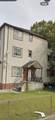 45-49 Blanchard - Photo 1