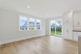 15 Ingleside Dr - Photo 15