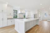 15 Ingleside Dr - Photo 17