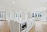 15 Ingleside Dr - Photo 18