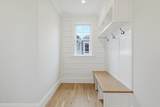 15 Ingleside Dr - Photo 19