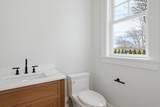 15 Ingleside Dr - Photo 20