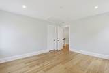 15 Ingleside Dr - Photo 22