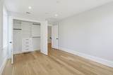 15 Ingleside Dr - Photo 24