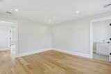 15 Ingleside Dr - Photo 25