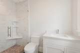 15 Ingleside Dr - Photo 26