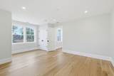 15 Ingleside Dr - Photo 27