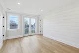 15 Ingleside Dr - Photo 28