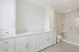 15 Ingleside Dr - Photo 30