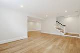15 Ingleside Dr - Photo 31
