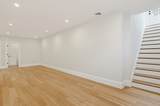 15 Ingleside Dr - Photo 32
