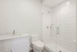 15 Ingleside Dr - Photo 33