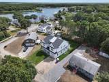 15 Ingleside Dr - Photo 34