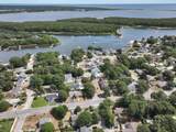 15 Ingleside Dr - Photo 36