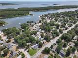15 Ingleside Dr - Photo 37