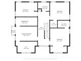 15 Ingleside Dr - Photo 39