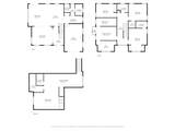 15 Ingleside Dr - Photo 41