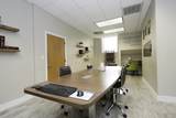 101 Sullivan Dr - Photo 11