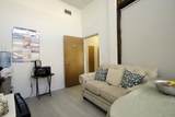 101 Sullivan Dr - Photo 21