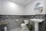 101 Sullivan Dr - Photo 29