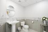 101 Sullivan Dr - Photo 30