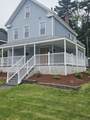 113 Rockland Street - Photo 10