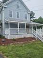 113 Rockland Street - Photo 11