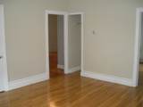 113 Rockland Street - Photo 4