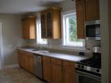 113 Rockland Street - Photo 5