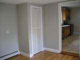113 Rockland Street - Photo 6