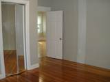 113 Rockland Street - Photo 7