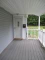 113 Rockland Street - Photo 9